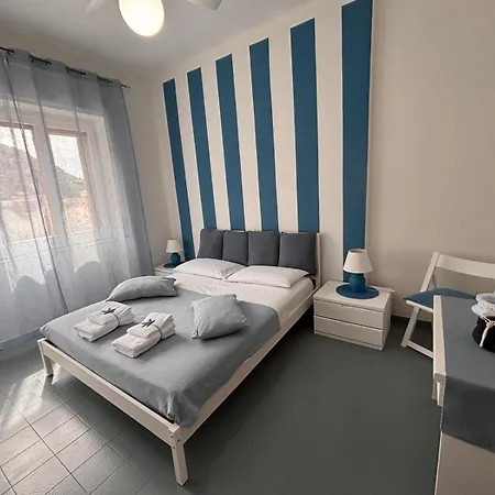 Chicca House * Maiori