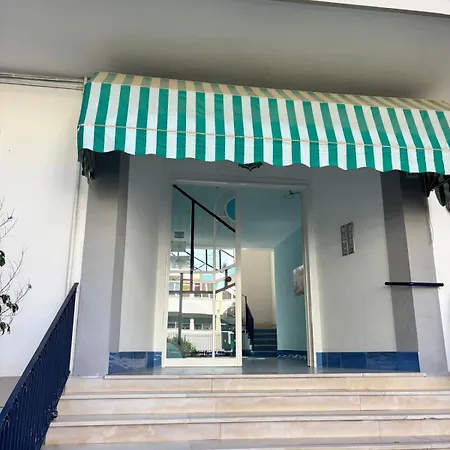 Chicca House * Maiori